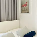 Mieszkanie Balticana Проживание в семье *