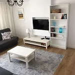 Mieszkanie Balticana Владыславово